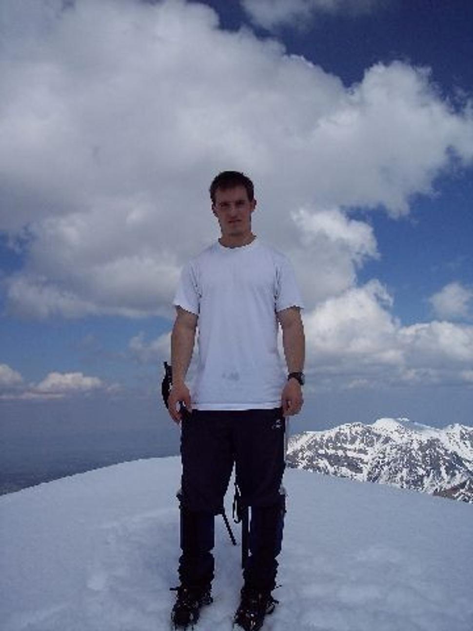 Obrázok blogu
