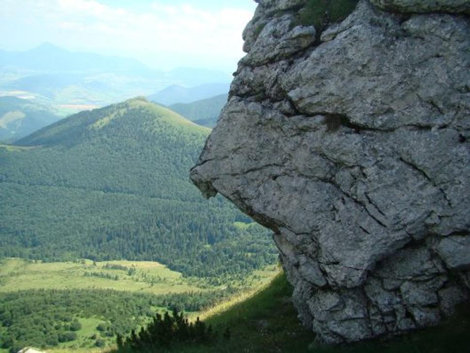 Obrázok blogu