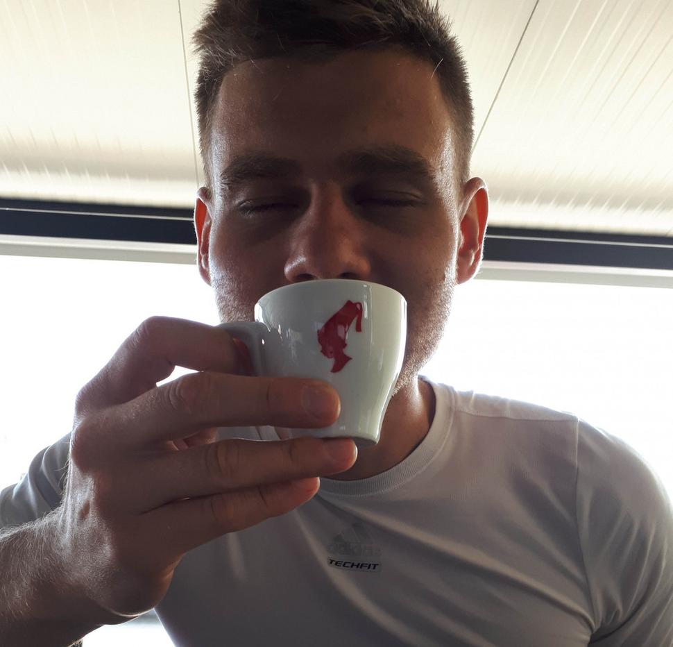 Obrázok blogu