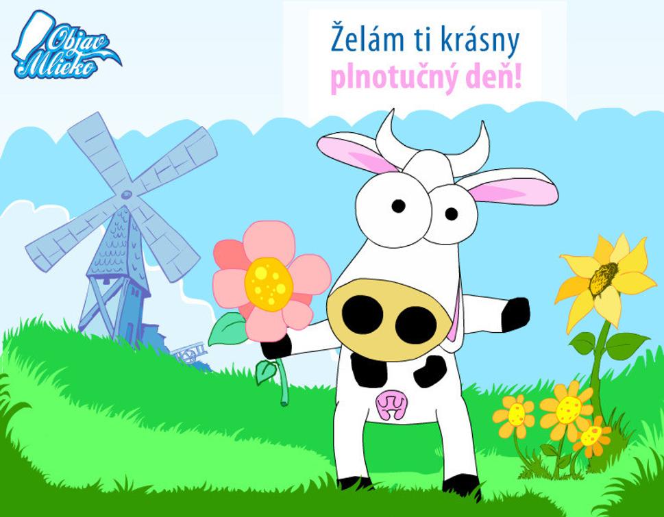 Obrázok blogu