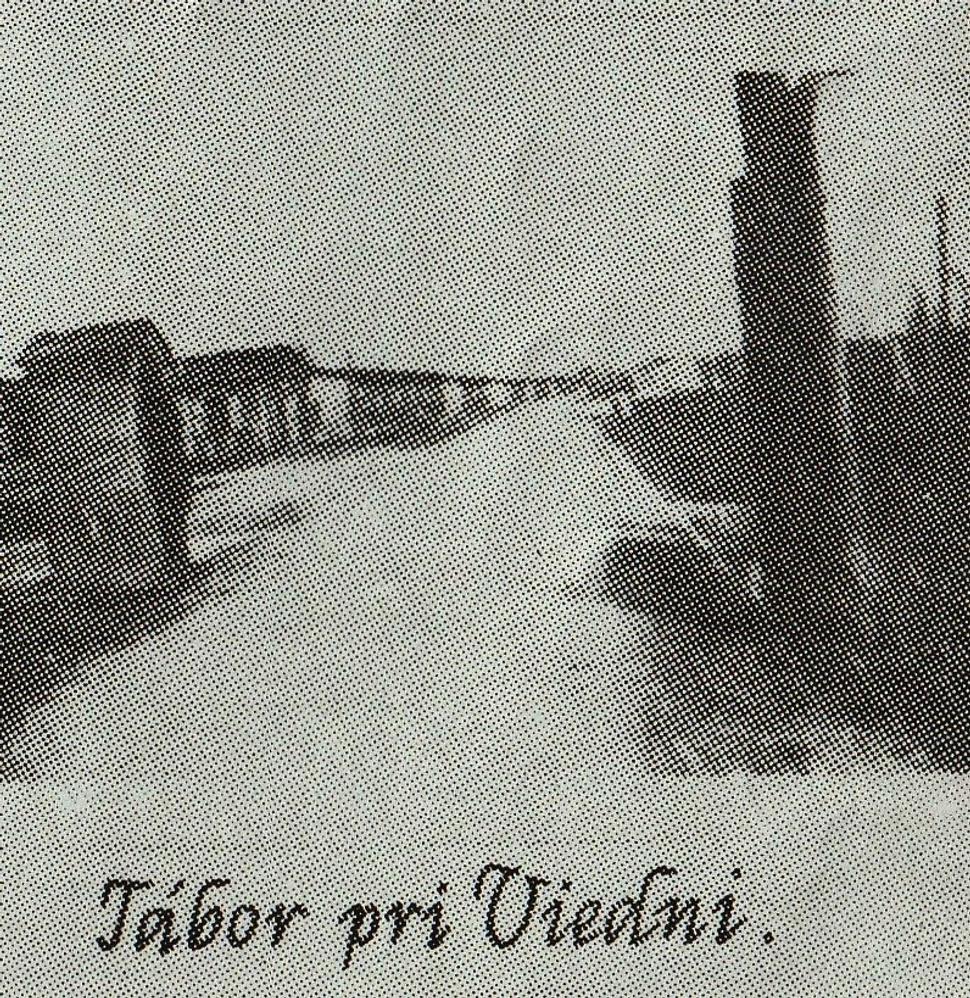 Obrázok blogu