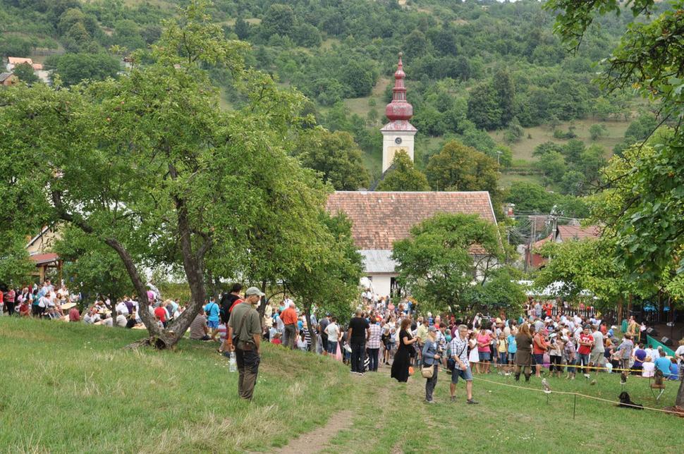 amfiteáter