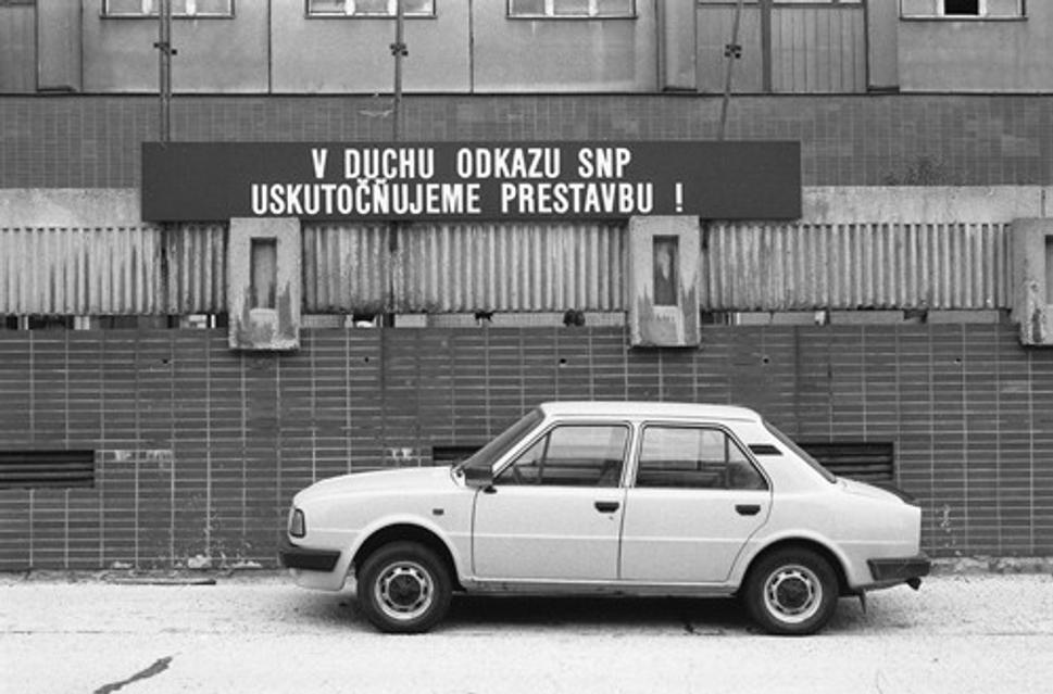 Obrázok blogu