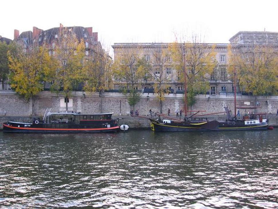 Seine