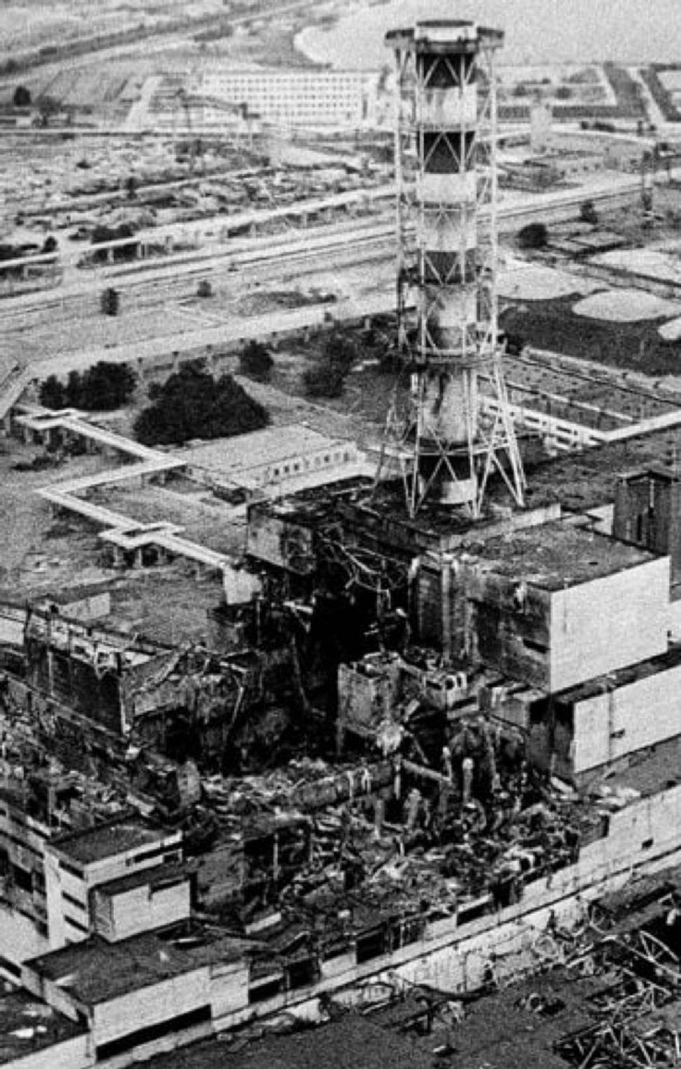 https://www.chernobylwel.com/sk/cernobylska-historia