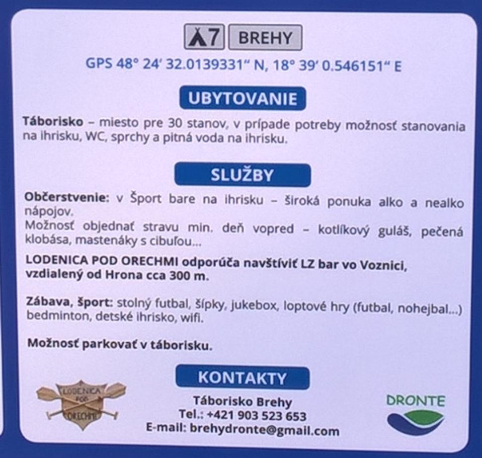 už skoro Maďare, pripraviť pasy