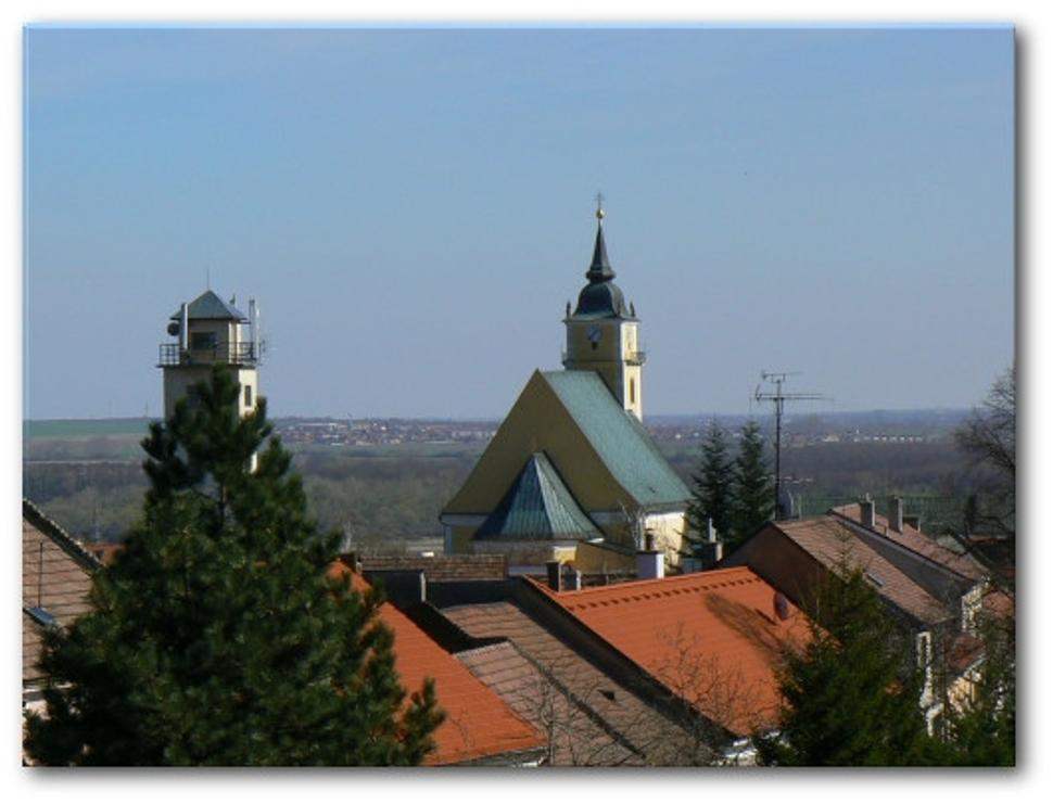 Obrázok blogu