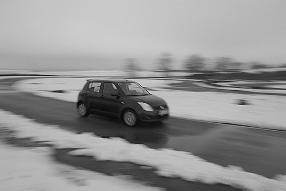 Obrázok blogu