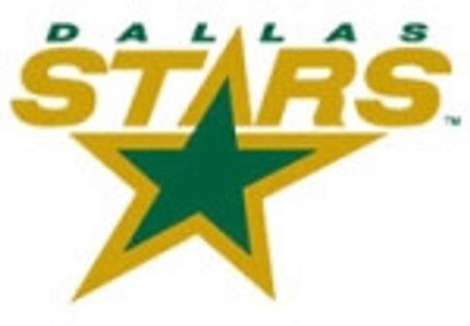 Dallas Stars