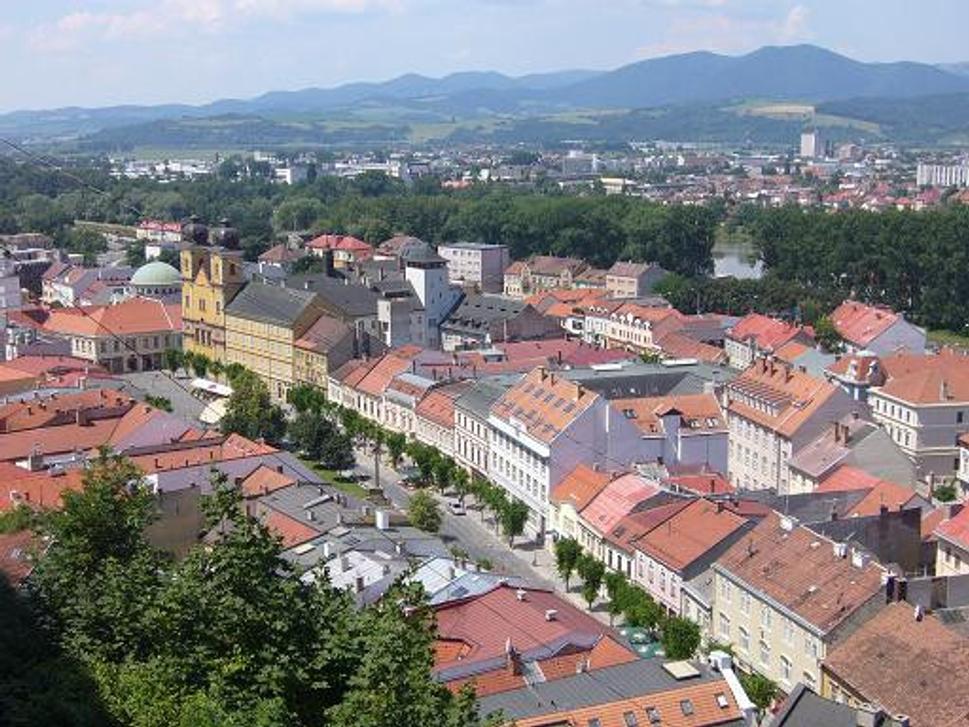 Obrázok blogu
