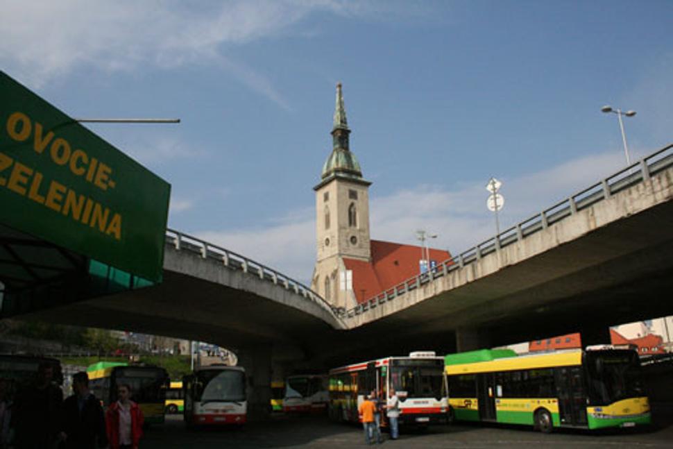 Obrázok blogu