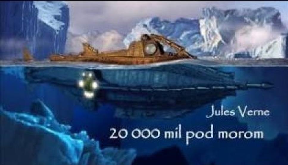 Obrázok blogu