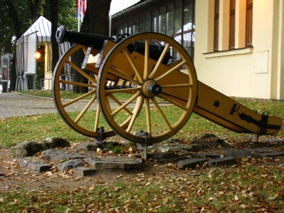 Obrázok blogu