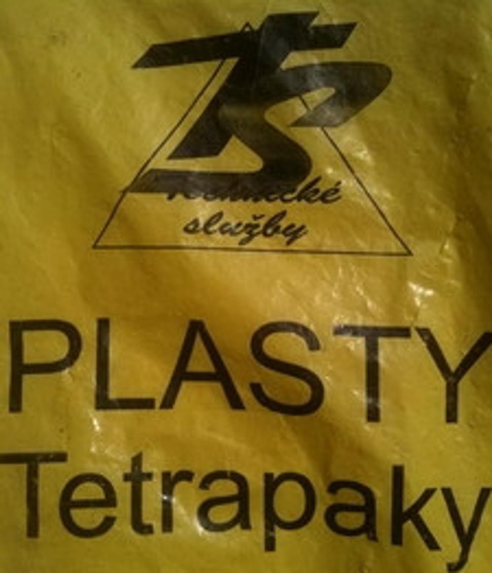 Obrázok blogu