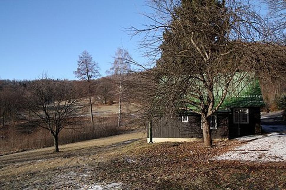 Obrázok blogu