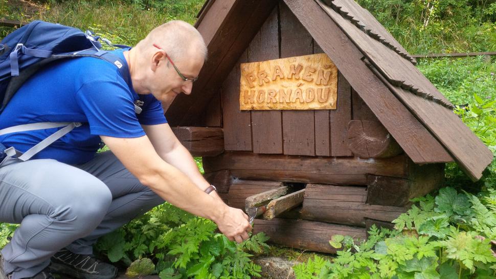 Obrázok blogu