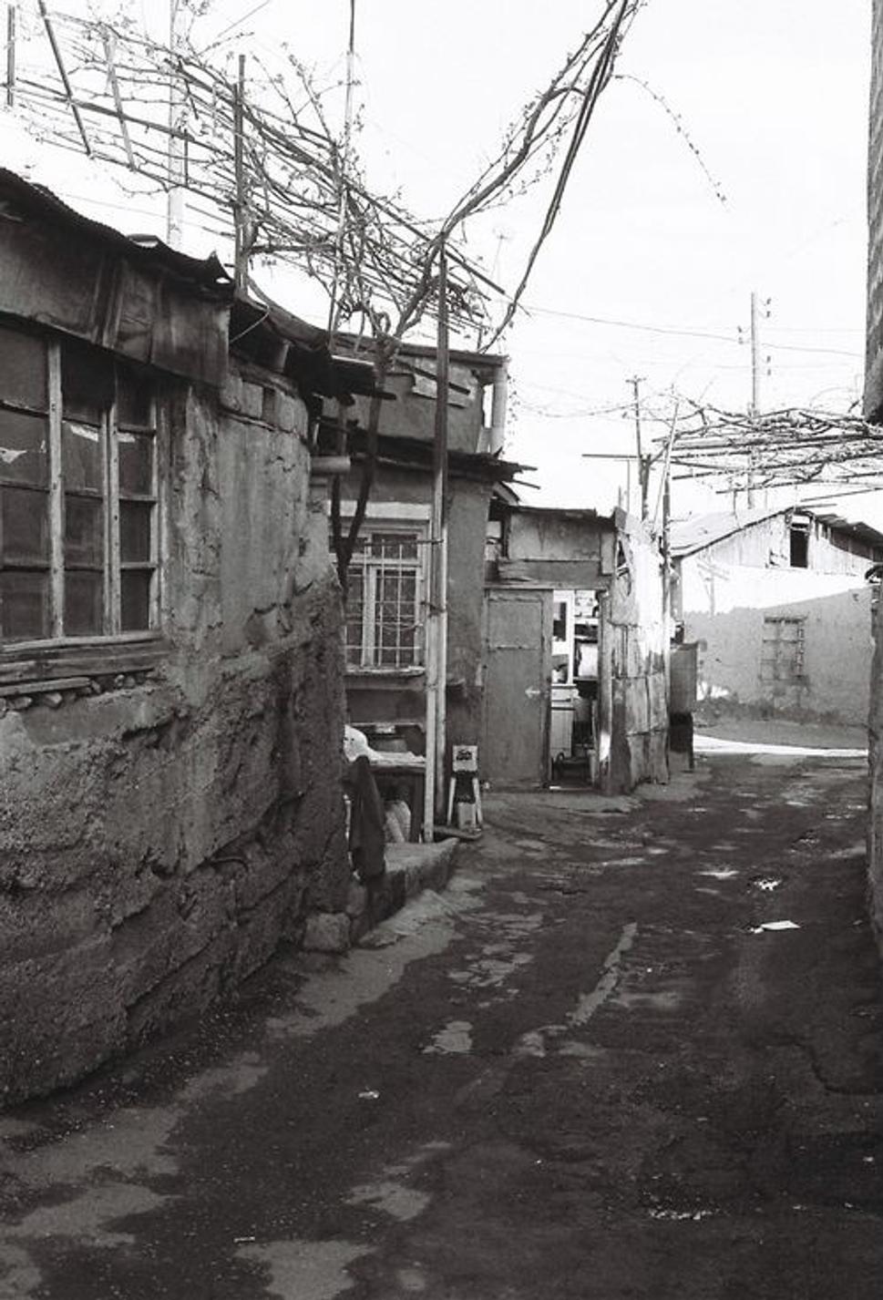 Kond