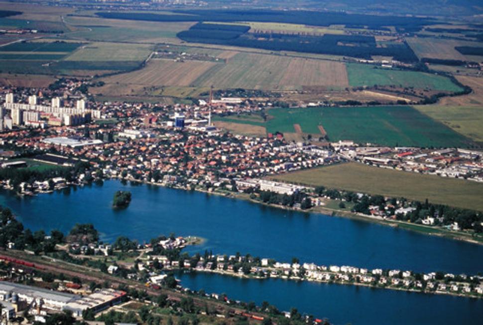 Obrázok blogu
