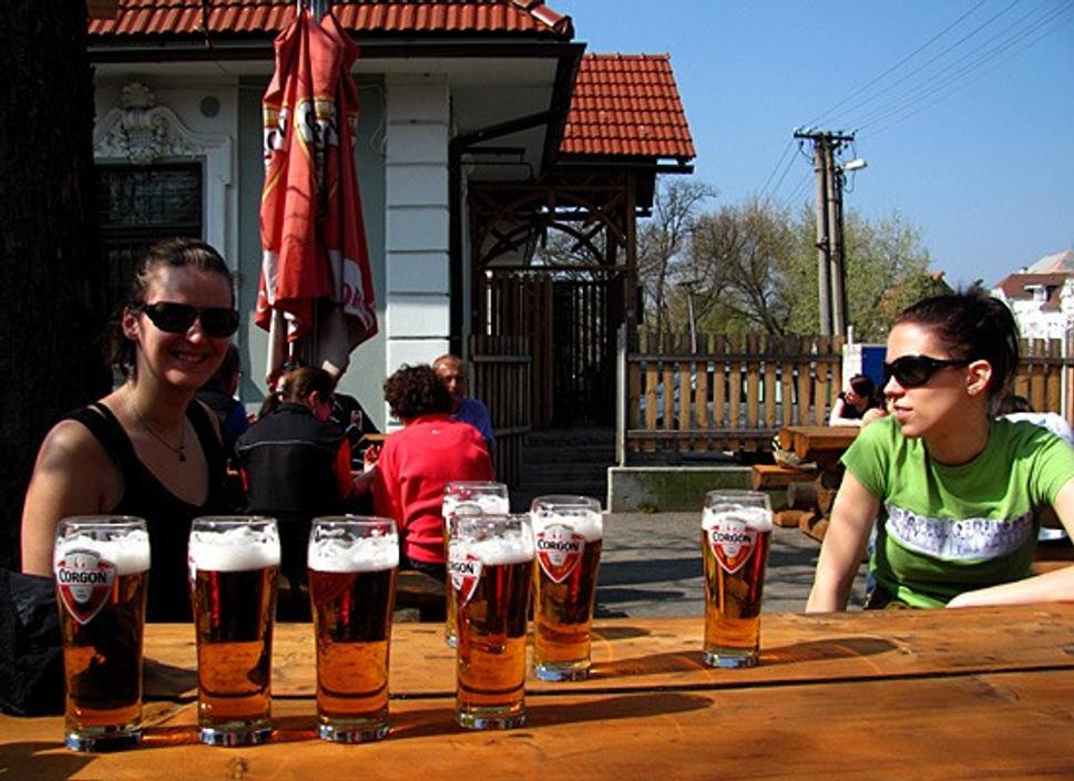 Obrázok blogu