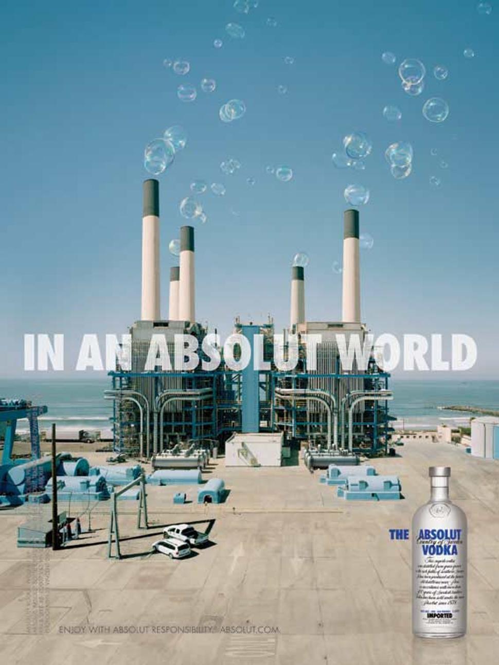 absolut