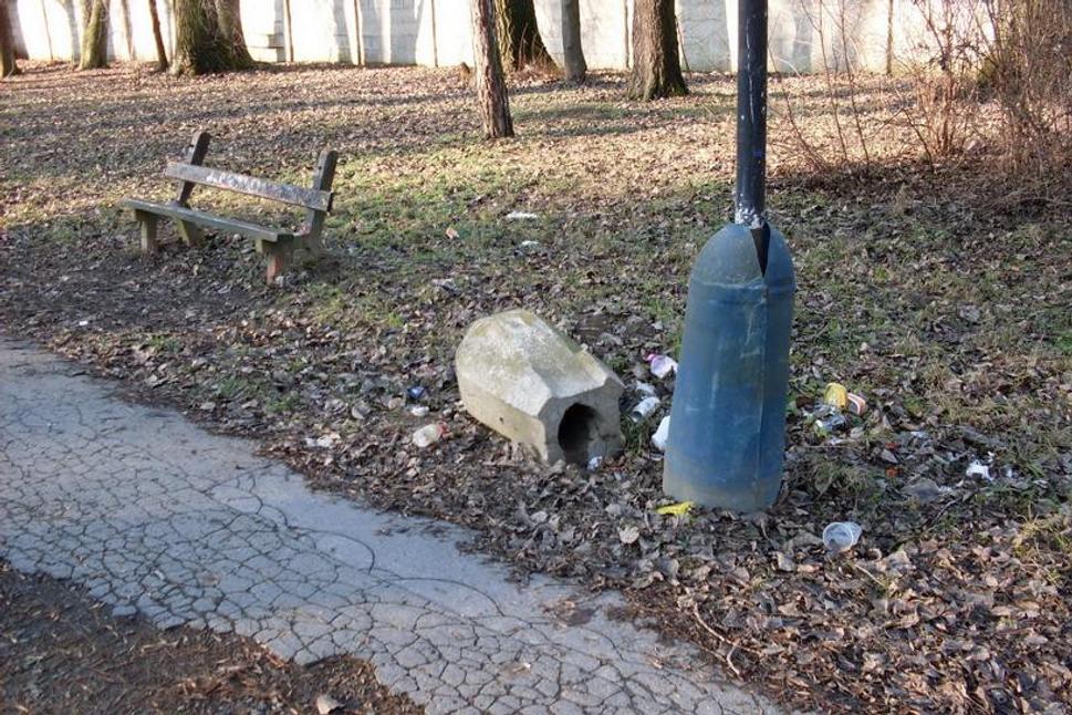 Takto vyzera velka vacsina laviciek