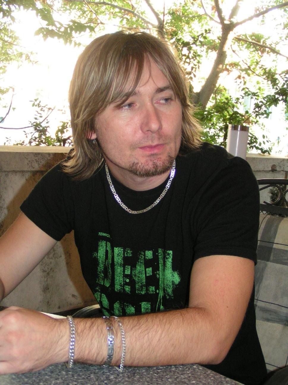 Obrázok blogu