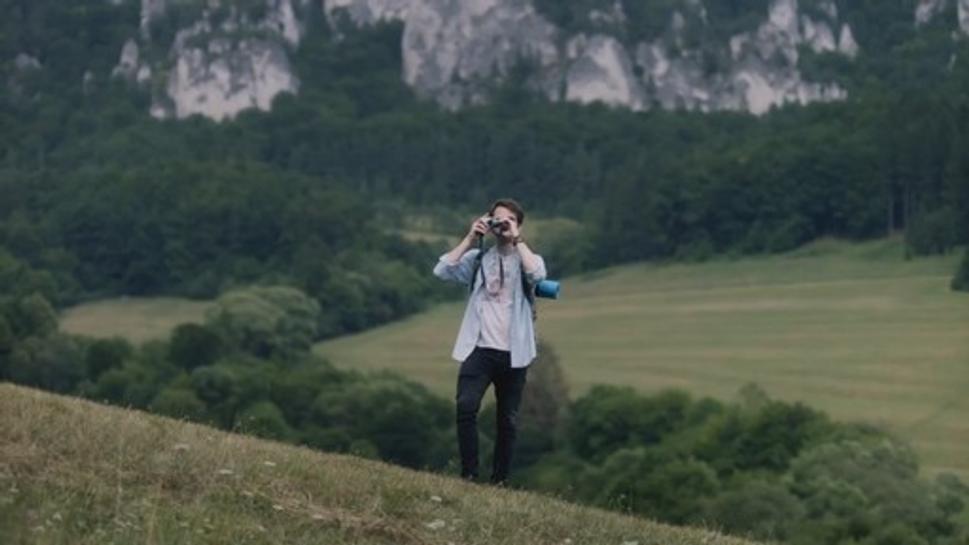 .... a ešte aj výlet do prírody si zaplatiť nechali