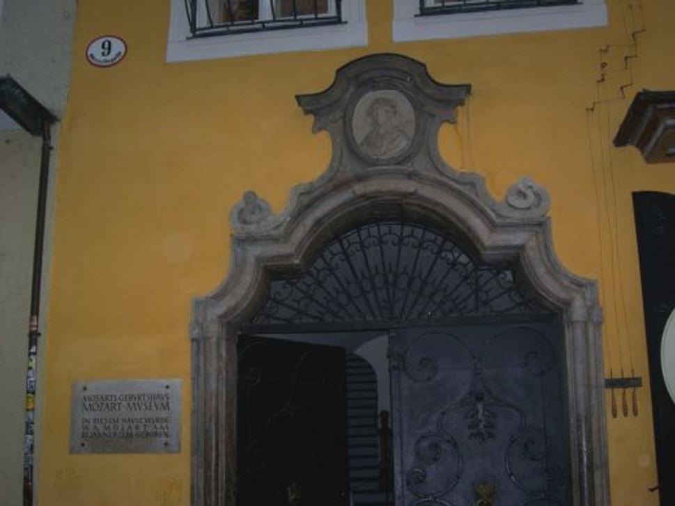 Obrázok blogu