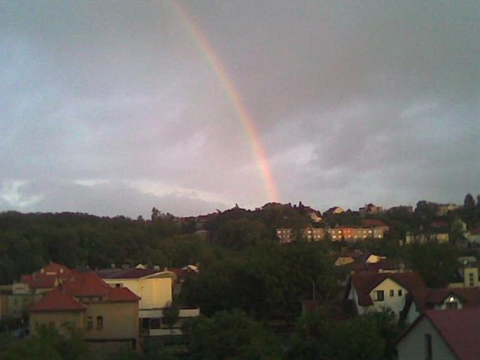 Obrázok blogu
