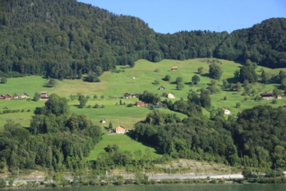 Obrázok blogu