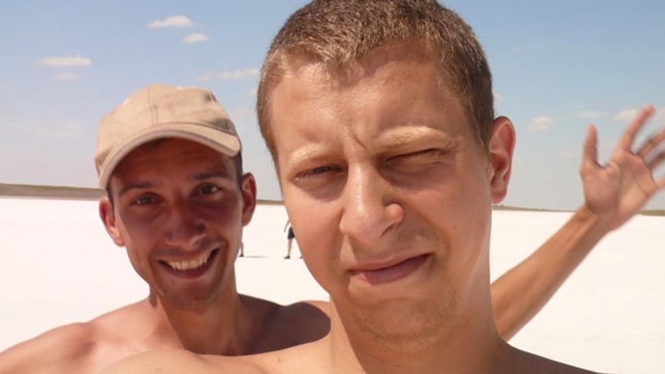 Obrázok blogu