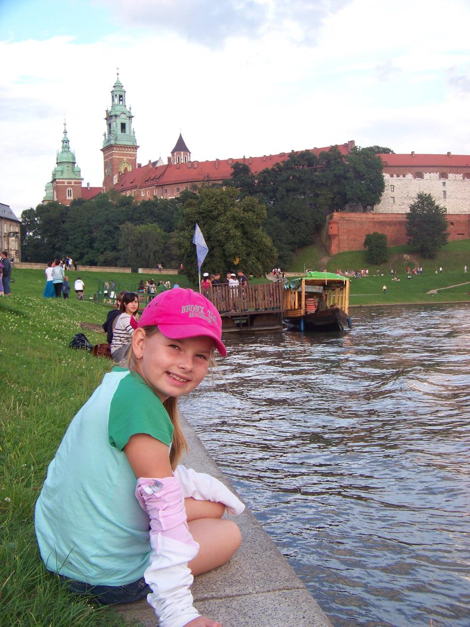 Obrázok blogu