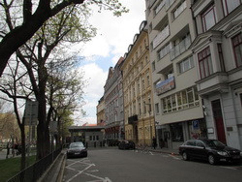 Obrázok blogu