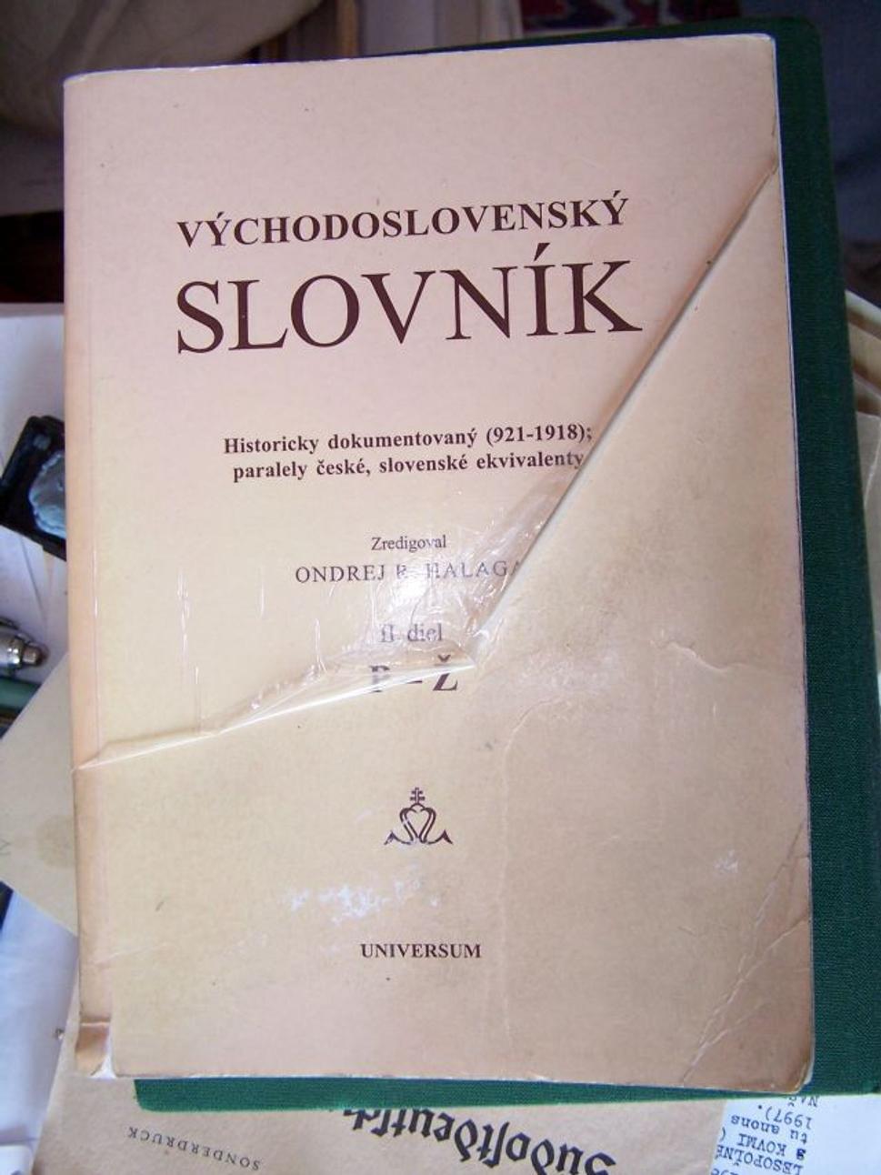 Obrázok blogu