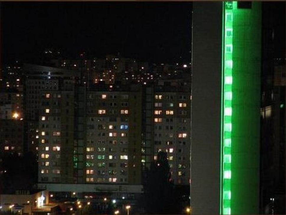 Obrázok blogu