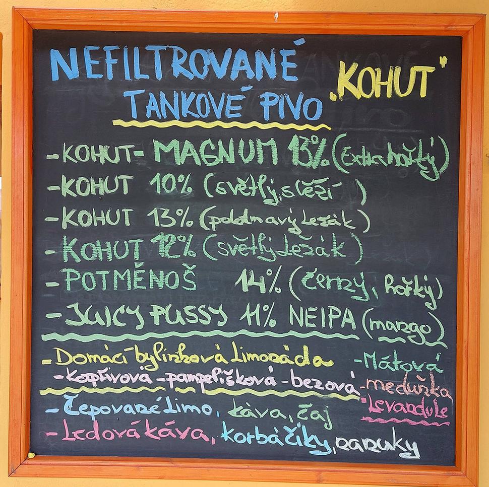 Obrázok blogu