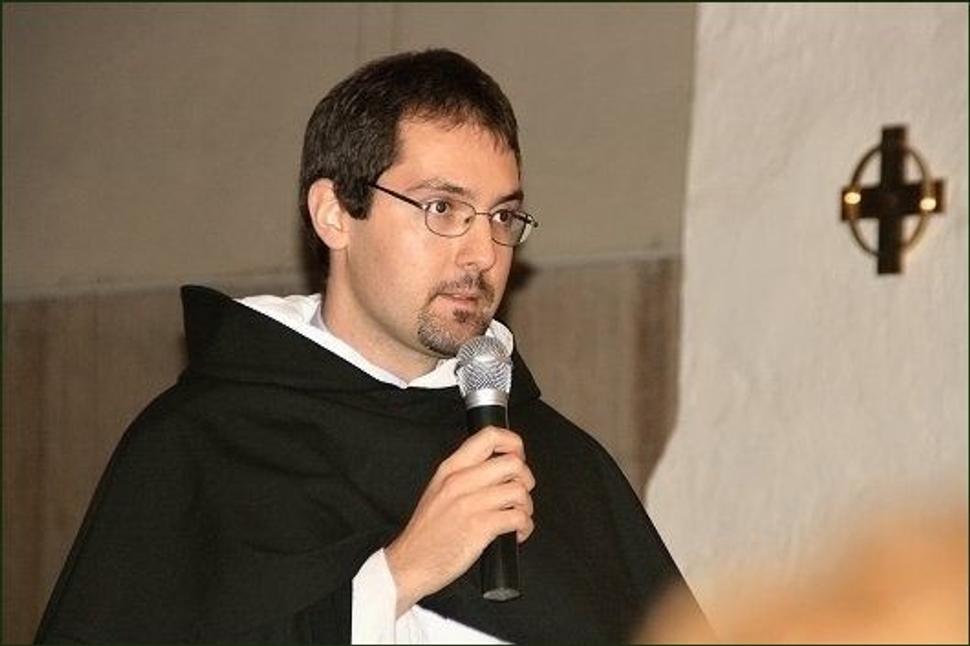 Obrázok blogu