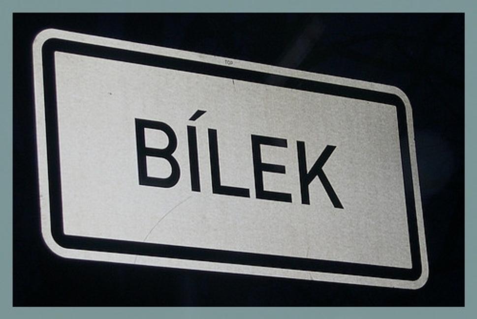 Obrázok blogu