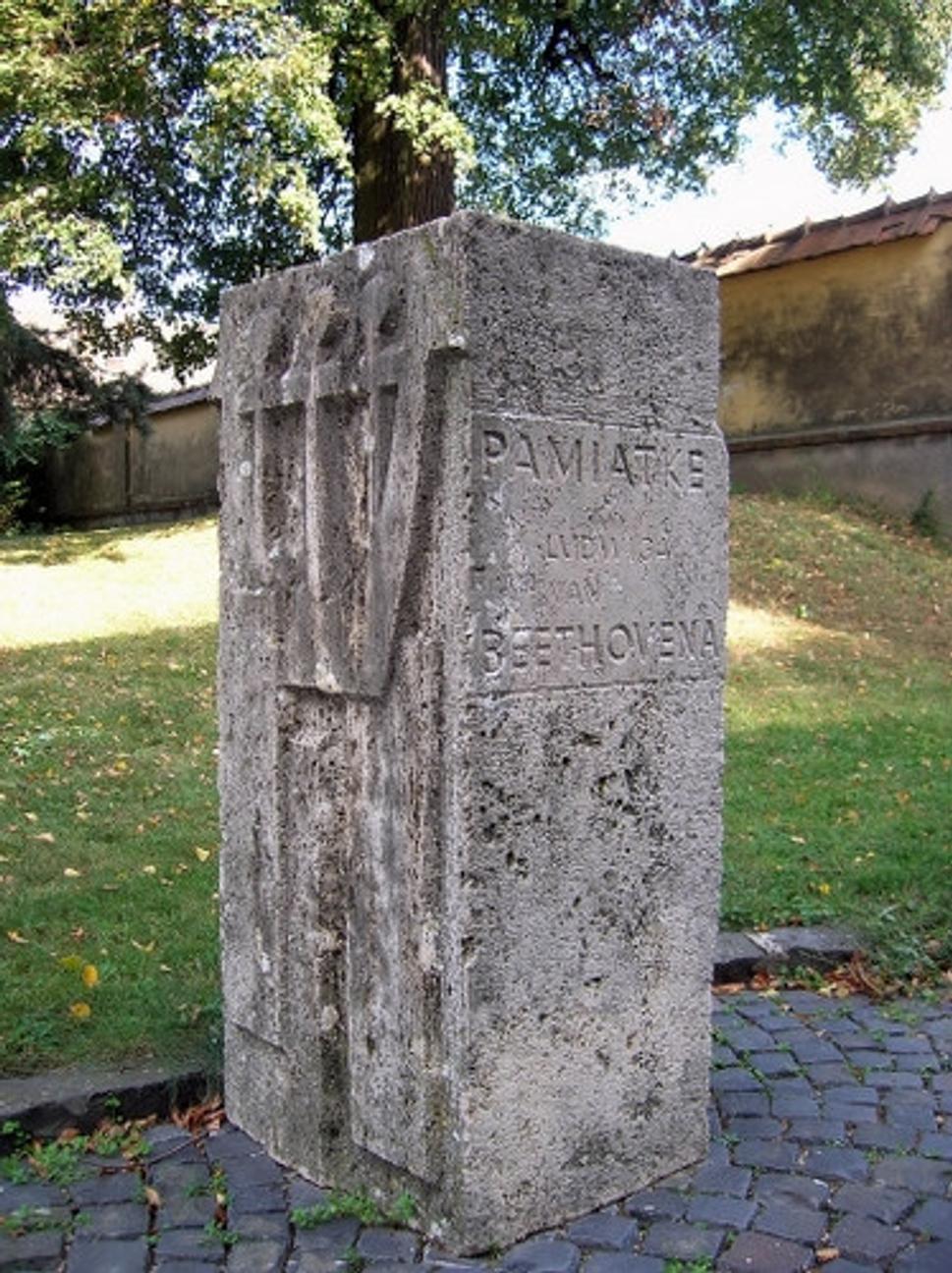 Obrázok blogu