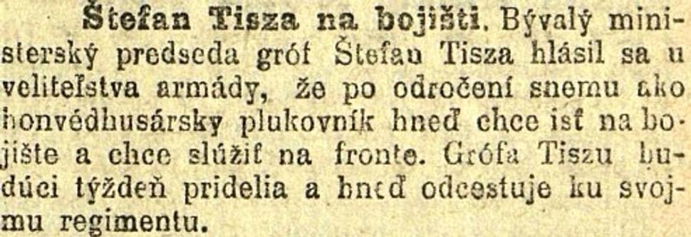 Obrázok blogu
