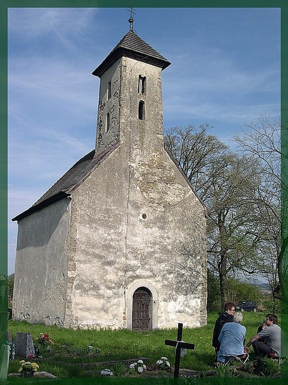 Obrázok blogu