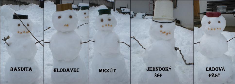 Obrázok blogu