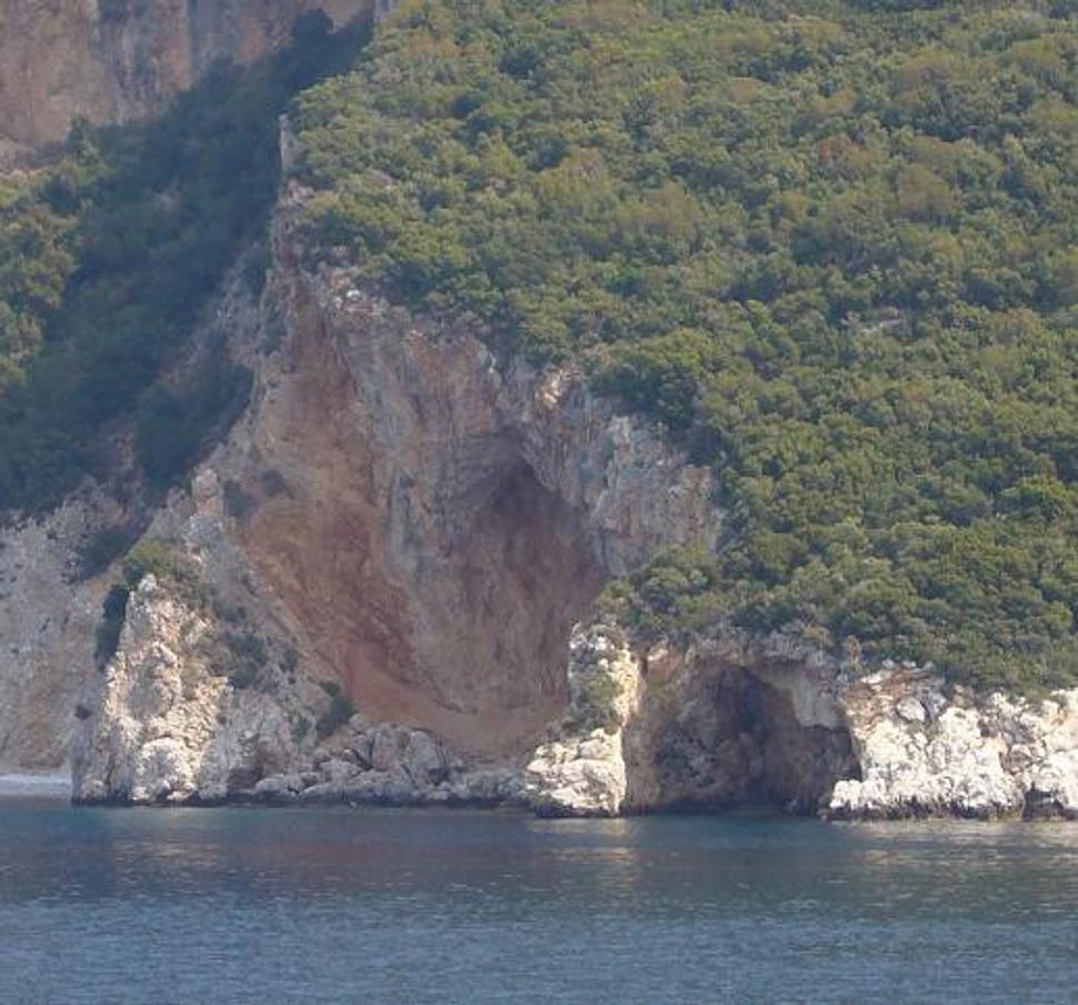 Obrázok blogu