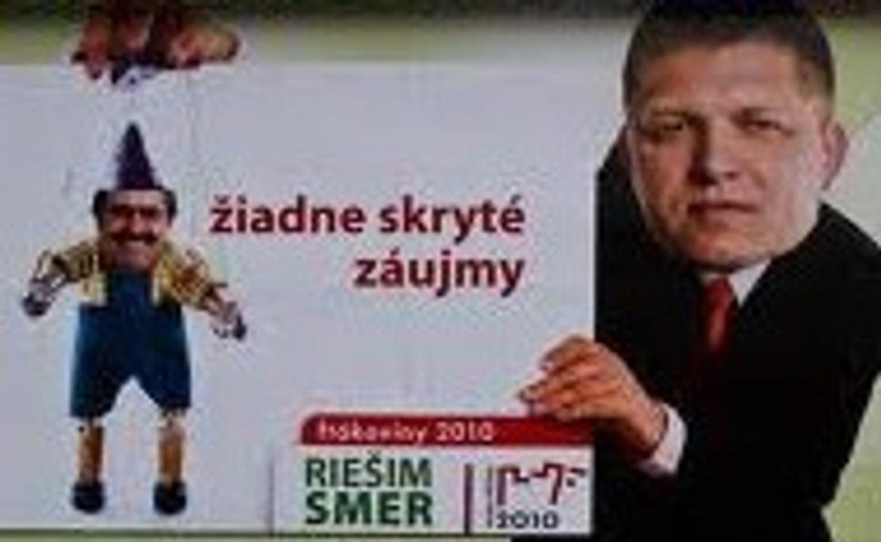 Obrázok blogu