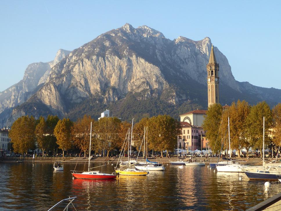 Lecco