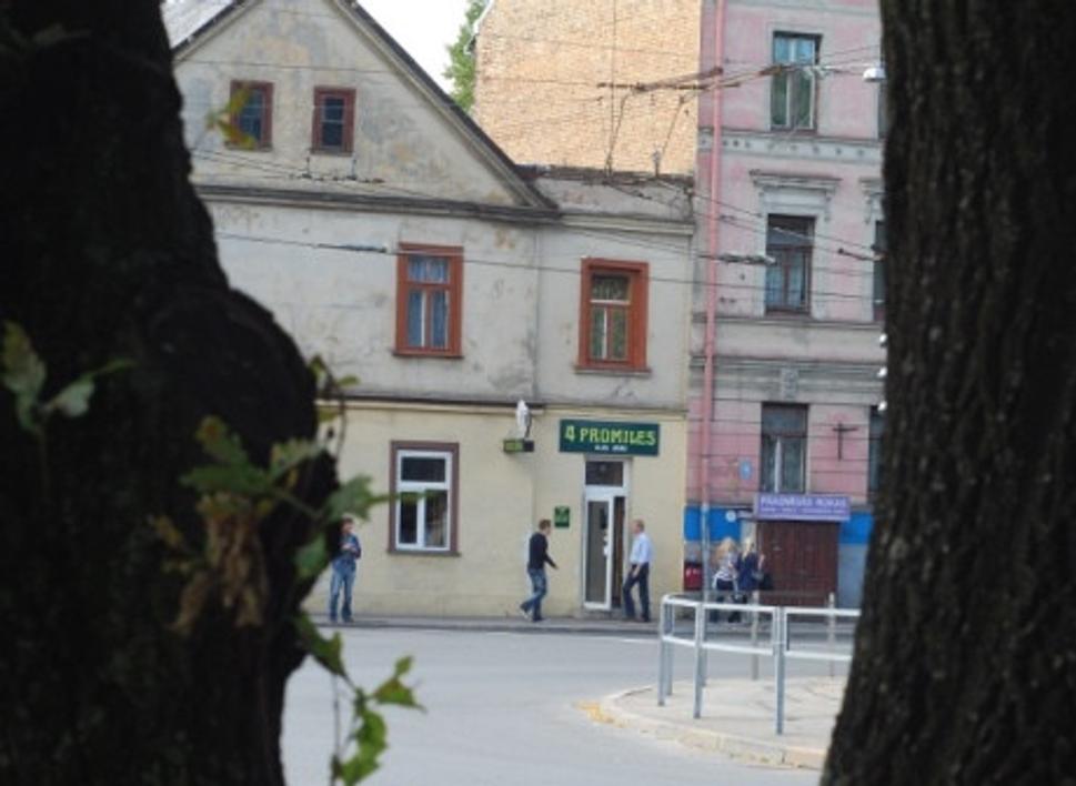 Obrázok blogu
