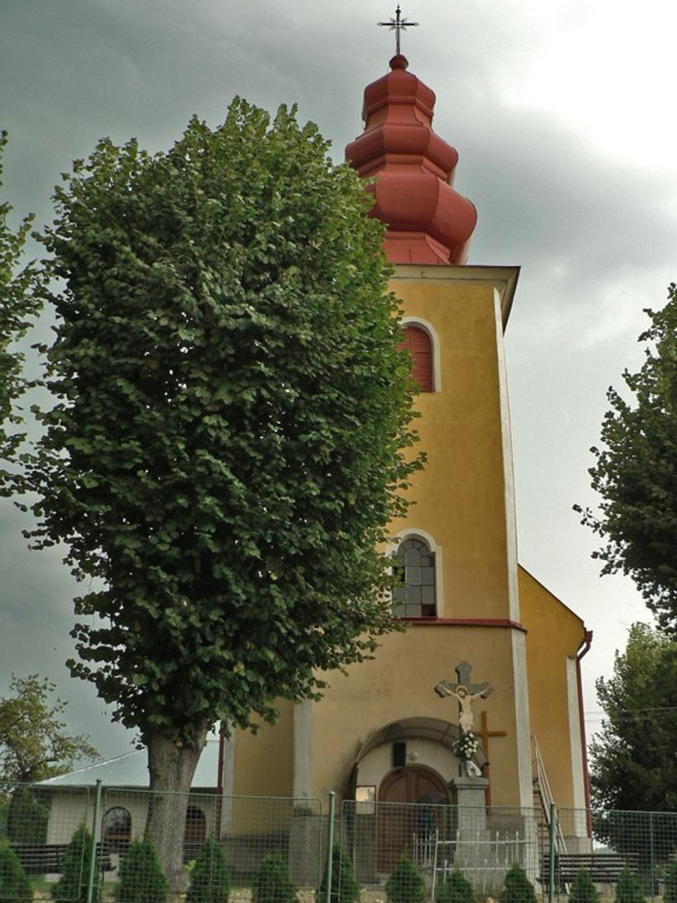 Obrázok blogu