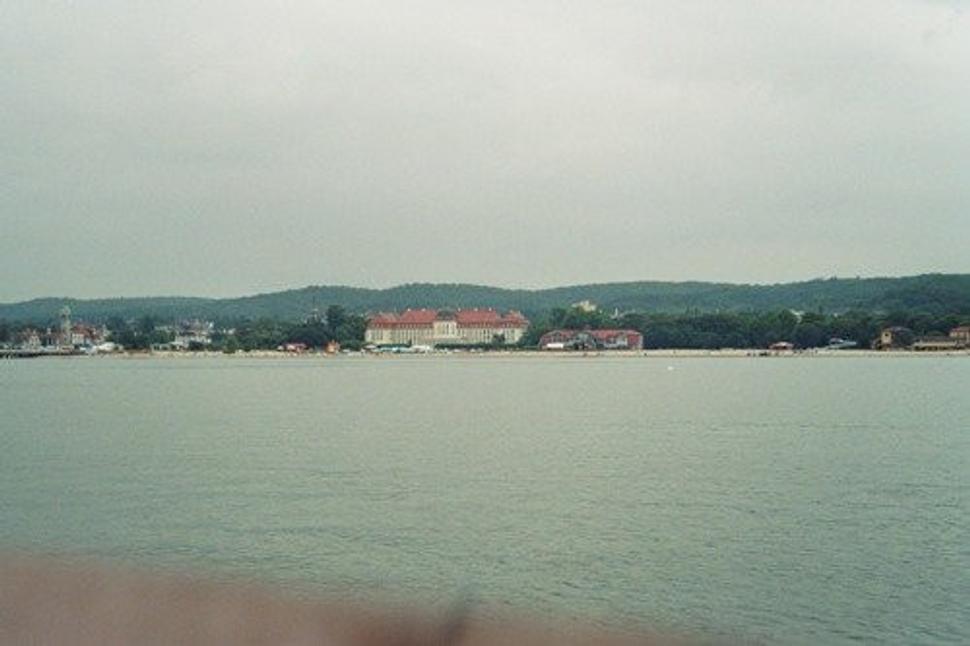 Obrázok blogu