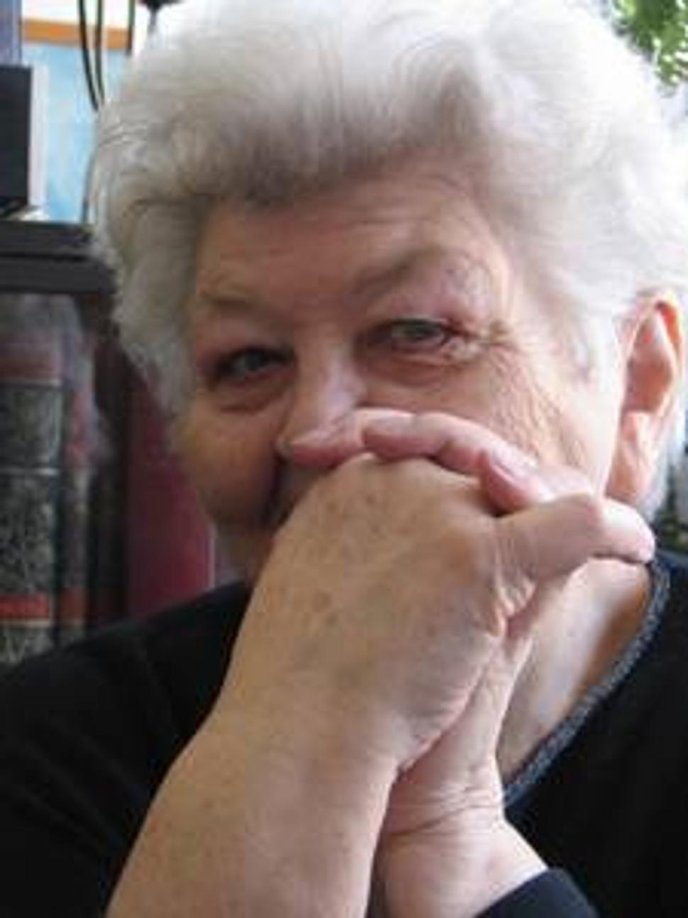 Obrázok blogu