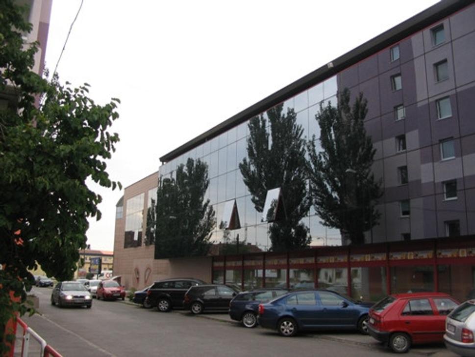 Obrázok blogu